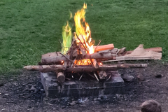 20250809_203241 20250809_203241