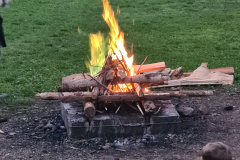 20250809_203243 20250809_203243