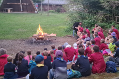 20250809_203305 20250809_203305