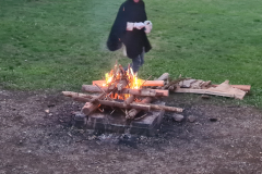 20250809_203444 20250809_203444