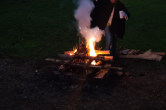 20250809_203451 20250809_203451