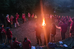 20250809_204610 20250809_204610