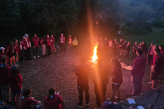 20250809_204616 20250809_204616