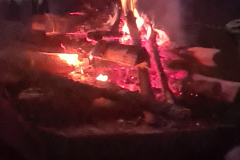 20250809_205917 20250809_205917