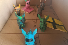 20250811_093905 20250811_093905