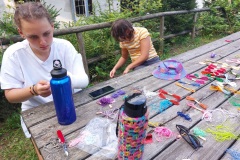 IMG-20250811-WA0013 IMG-20250811-WA0013