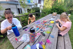 IMG-20250811-WA0014 IMG-20250811-WA0014