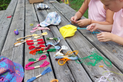 IMG-20250811-WA0015 IMG-20250811-WA0015