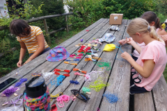 IMG-20250811-WA0016 IMG-20250811-WA0016