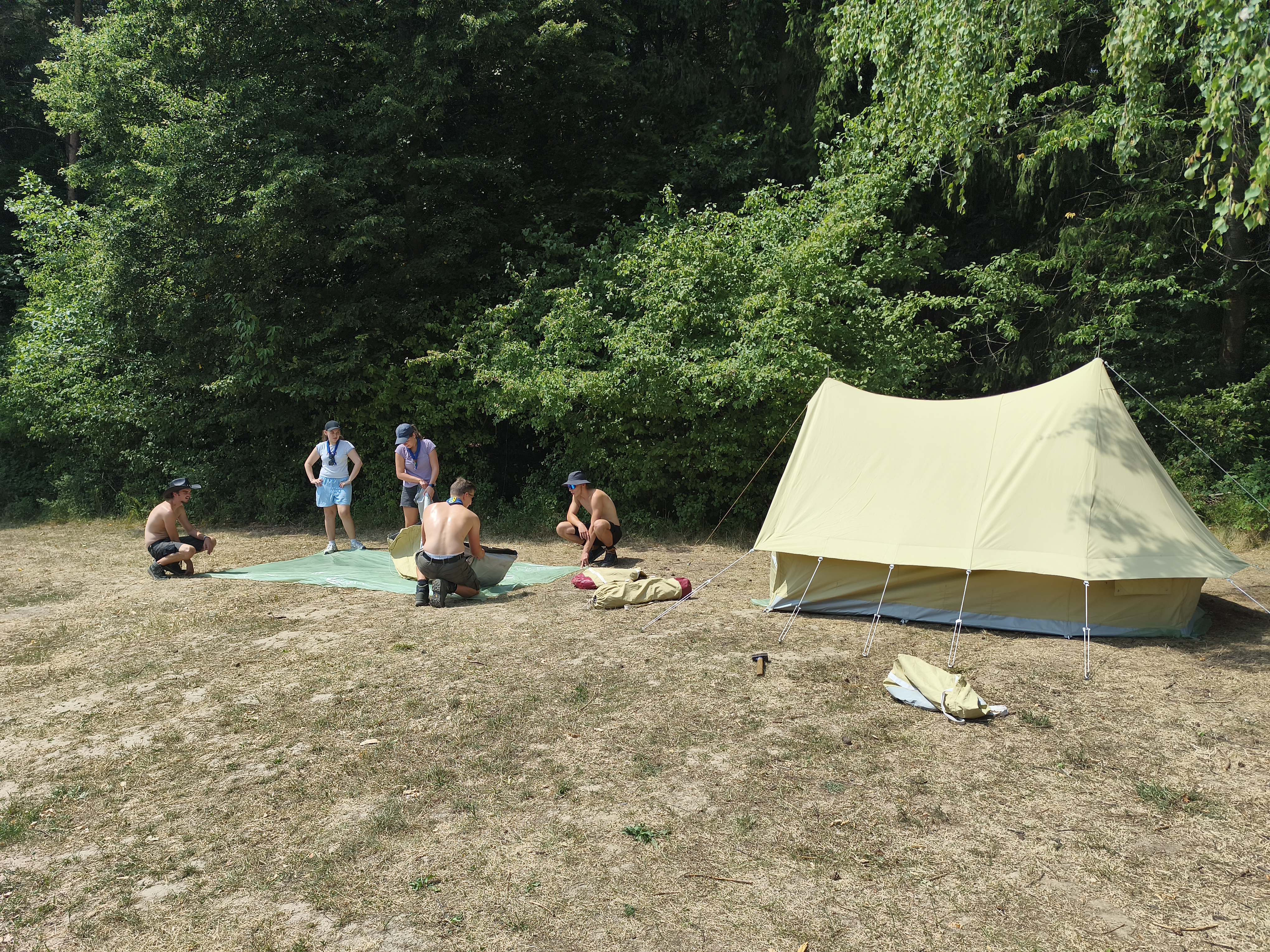 IMG_20260801_123451-1