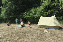 IMG_20260801_123451-1