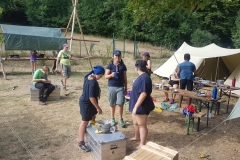 1308 (15)