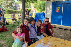 20220624_181420-Mittel