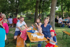 20220624_181450-Mittel