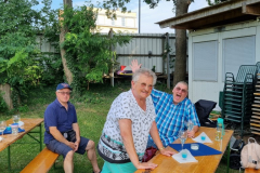20220624_181505-Mittel