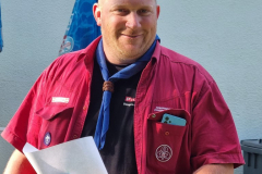 20220624_181513-Mittel