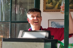 20220624_181550-Mittel