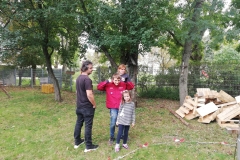 IMG_20201010_162307-min