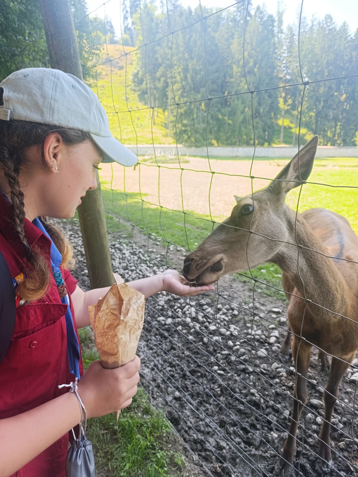 WhatsApp-Image-2025-08-07-at-12.58.53