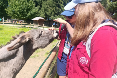 WhatsApp-Image-2025-08-07-at-12.58.52-6 WhatsApp-Image-2025-08-07-at-12.58.52-6