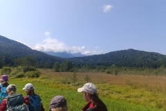 WhatsApp-Image-2025-08-07-at-12.58.53-3 WhatsApp-Image-2025-08-07-at-12.58.53-3