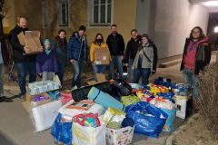 gruppenfoto