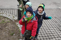 PHOTO-2021-02-27-17-36-39-4