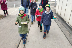 PHOTO-2021-02-27-17-36-40-1