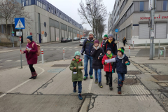 PHOTO-2021-02-27-17-36-40